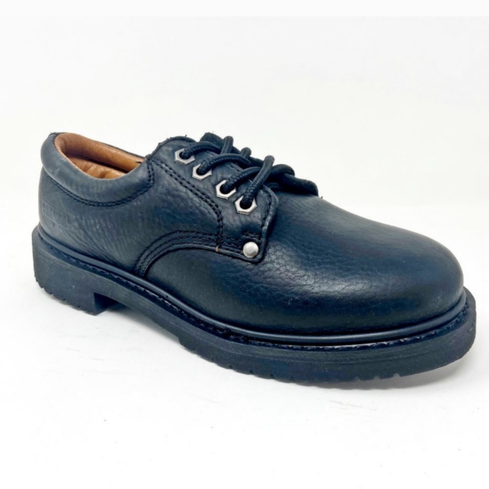 Slip resistant